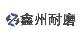 黑龙江6+4钢板